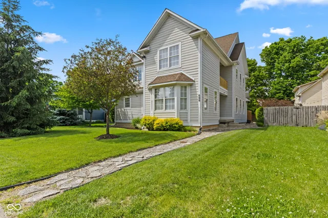 $599,000 | 608 East 21st Street, Indianapolis, IN 46202