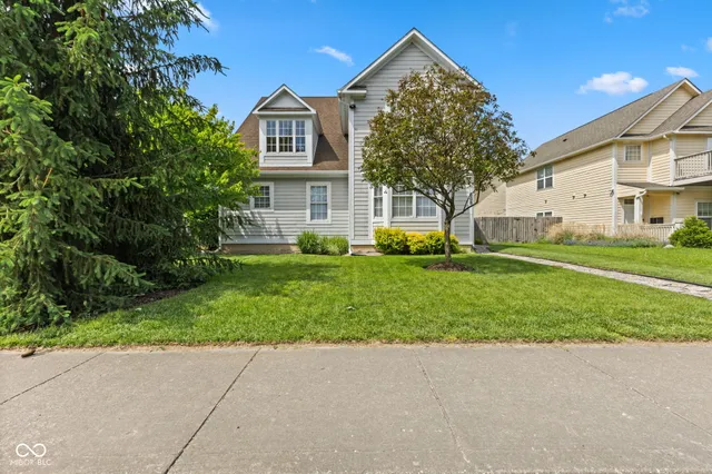 $599,000 | 608 East 21st Street, Indianapolis, IN 46202