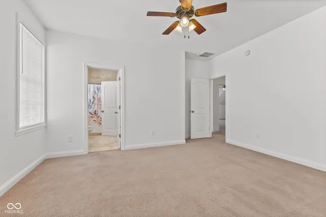 $599,000 | 608 East 21st Street, Indianapolis, IN 46202