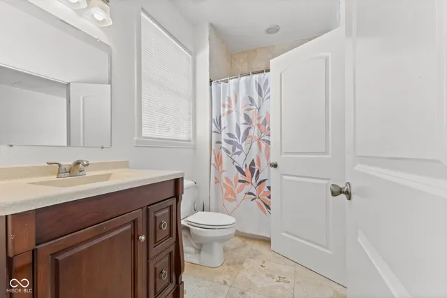 $599,000 | 608 East 21st Street, Indianapolis, IN 46202