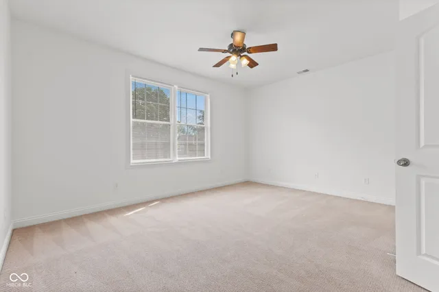 $599,000 | 608 East 21st Street, Indianapolis, IN 46202