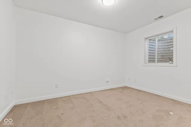 $599,000 | 608 East 21st Street, Indianapolis, IN 46202