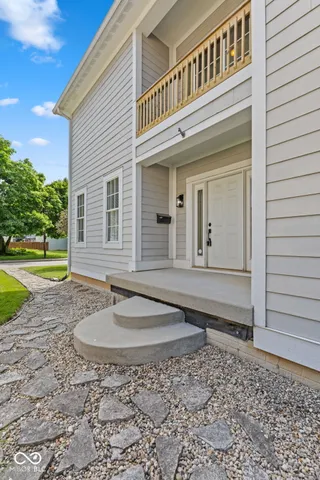 $599,000 | 608 East 21st Street, Indianapolis, IN 46202