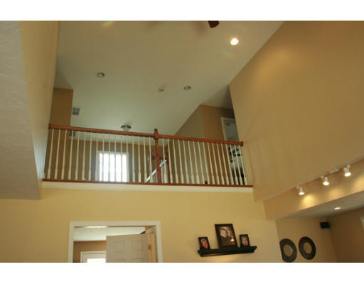 3 Brownloaf Road Groton, MA 01450 - Photo 11 of 26