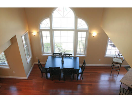 3 Brownloaf Road Groton, MA 01450 - Photo 12 of 26