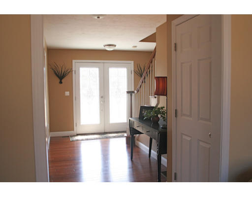 3 Brownloaf Road Groton, MA 01450 - Photo 14 of 26