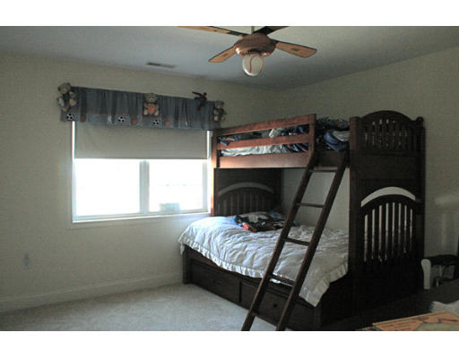 3 Brownloaf Road Groton, MA 01450 - Photo 15 of 26
