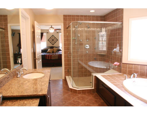3 Brownloaf Road Groton, MA 01450 - Photo 17 of 26