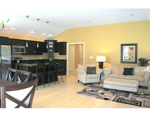 3 Brownloaf Road Groton, MA 01450 - Photo 19 of 26