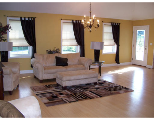 3 Brownloaf Road Groton, MA 01450 - Photo 20 of 26
