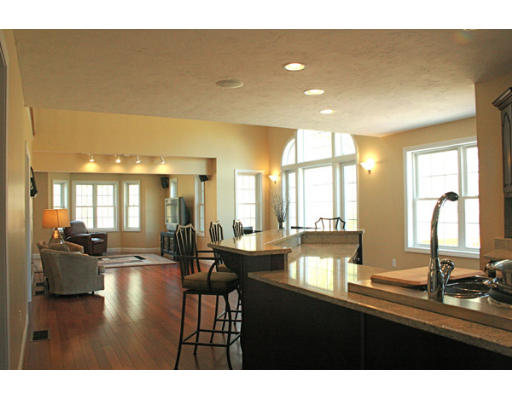 3 Brownloaf Road Groton, MA 01450 - Photo 2 of 26