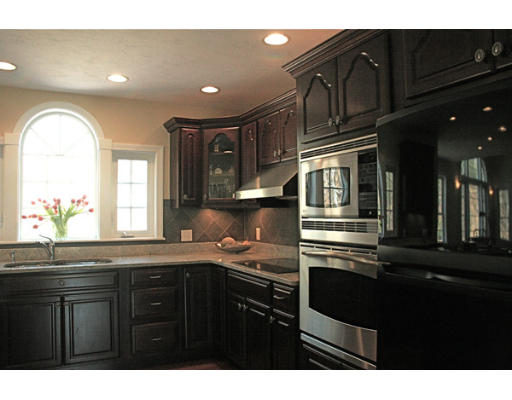 3 Brownloaf Road Groton, MA 01450 - Photo 3 of 26