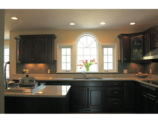 3 Brownloaf Road Groton, MA 01450 - Photo 4 of 26