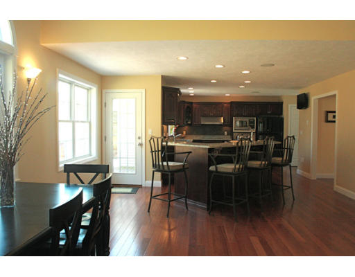3 Brownloaf Road Groton, MA 01450 - Photo 5 of 26