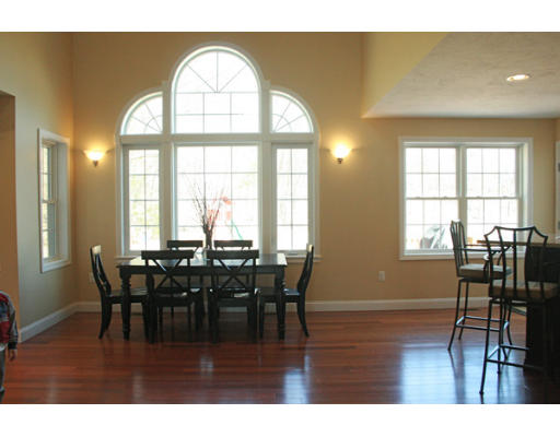3 Brownloaf Road Groton, MA 01450 - Photo 6 of 26