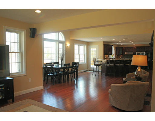 3 Brownloaf Road Groton, MA 01450 - Photo 7 of 26