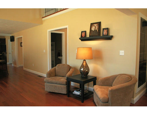 3 Brownloaf Road Groton, MA 01450 - Photo 8 of 26