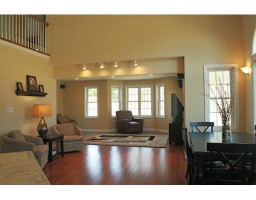 3 Brownloaf Road Groton, MA 01450 - Photo 9 of 26