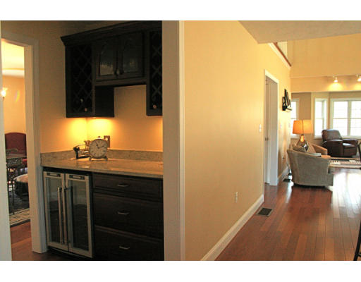 3 Brownloaf Road Groton, MA 01450 - Photo 10 of 26