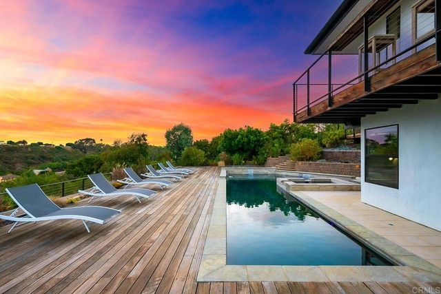 $3,689,000 | 1741 Bruce Road, Carlsbad, CA 92008