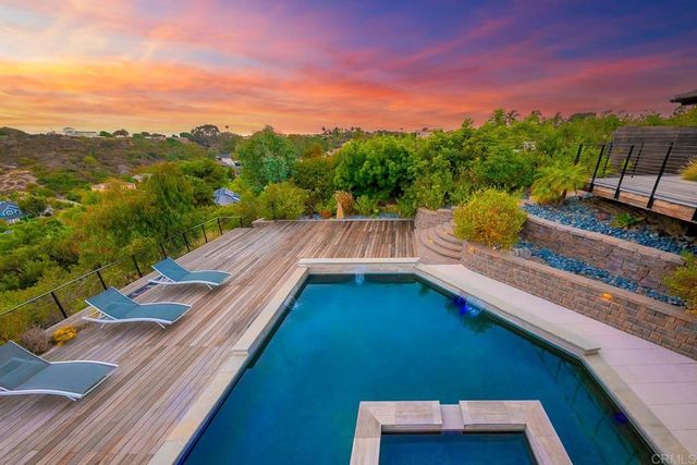 $3,689,000 | 1741 Bruce Road, Carlsbad, CA 92008