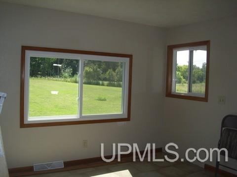 3154 County 426 24th Road Cornell, MI 49818 - Photo 7 of 21