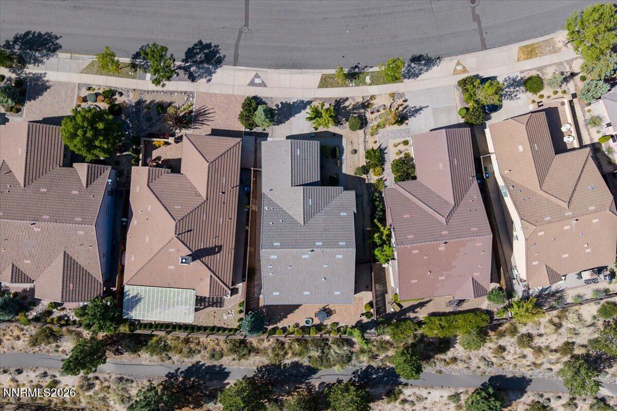 9130 Mount Pleasant Drive Reno, NV 89523 - Photo 58 of 77 55-9130 Mount Pleasant Dr Reno NV 89523