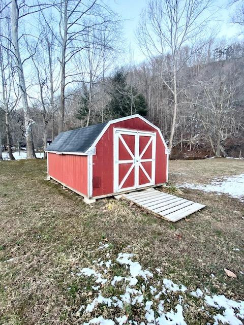 11120 Cranston Road Morehead, KY 40351 - Photo 43 of 45 Photo 43