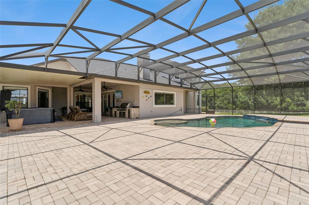 19850 Sugarloaf Mountain Road Clermont, FL 34715 - Photo 37 of 62