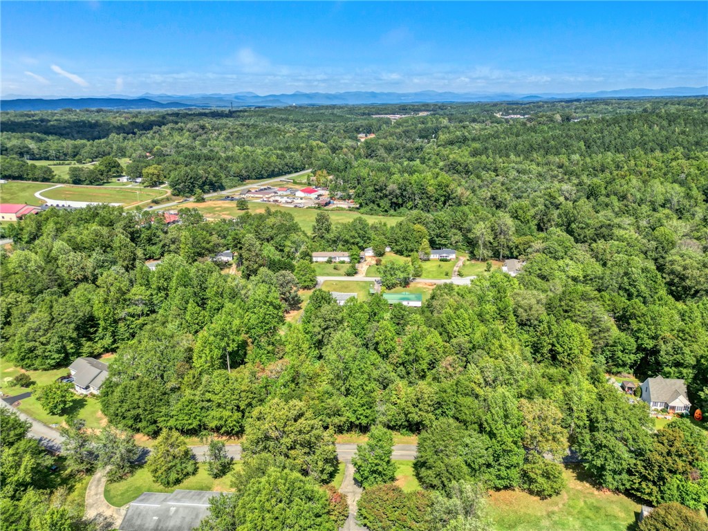 213 Castlebrook Drive Walhalla, SC 29691 - Photo 6 of 6