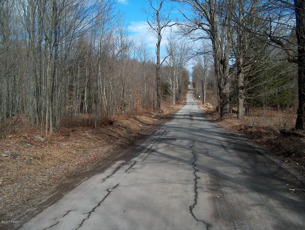 Ridge Road Newfoundland, PA 18445 - Photo 3 of 6 Take me Home, Country Road !