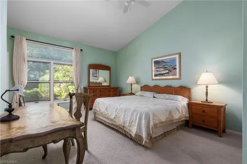 $14,000 | 6658 Trident Way, Unit J4, Naples, FL 34108