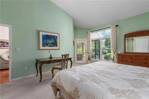 $14,000 | 6658 Trident Way, Unit J4, Naples, FL 34108