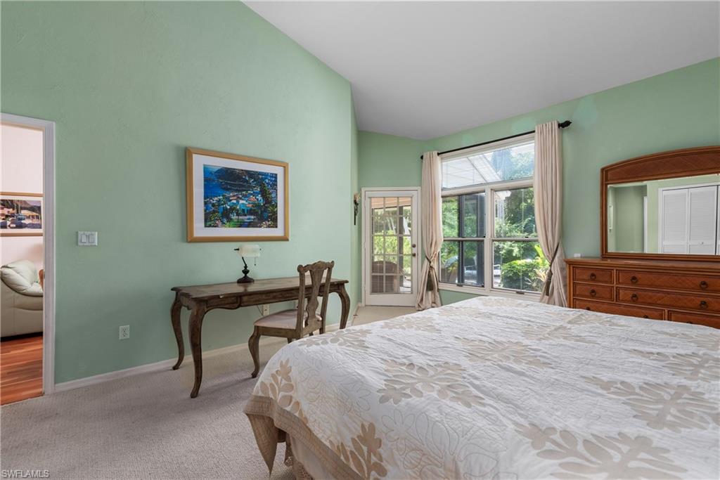 6658 Trident Way, Unit J4 Naples, FL 34108 - Photo 15 of 26 Mast