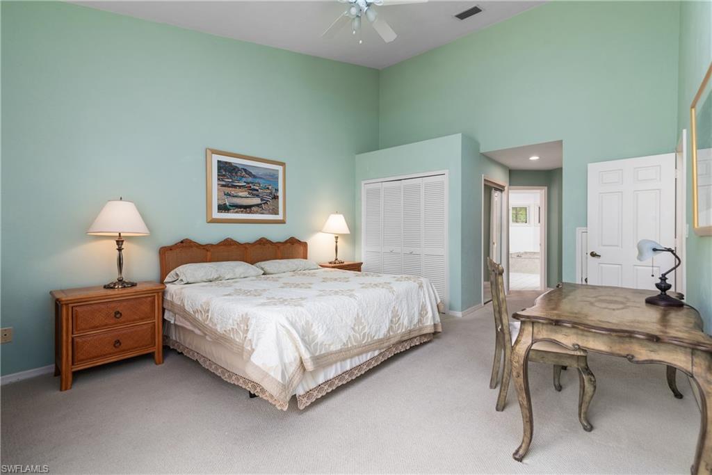 6658 Trident Way, Unit J4 Naples, FL 34108 - Photo 16 of 26