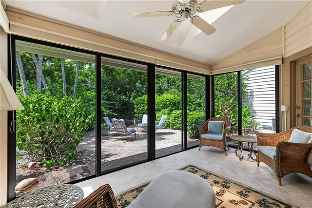 $14,000 | 6658 Trident Way, Unit J4, Naples, FL 34108