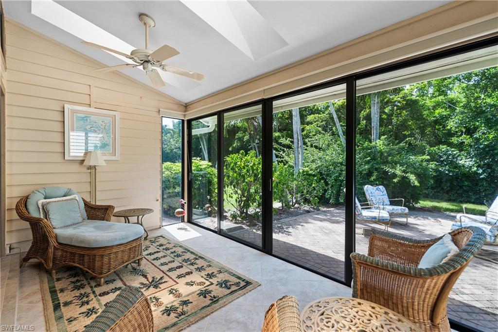 6658 Trident Way, Unit J4 Naples, FL 34108 - Photo 5 of 26