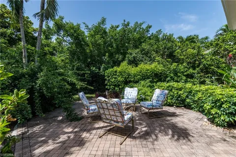 $14,000 | 6658 Trident Way, Unit J4, Naples, FL 34108