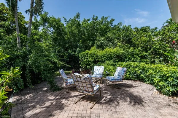 $14,000 | 6658 Trident Way, Unit J4, Naples, FL 34108