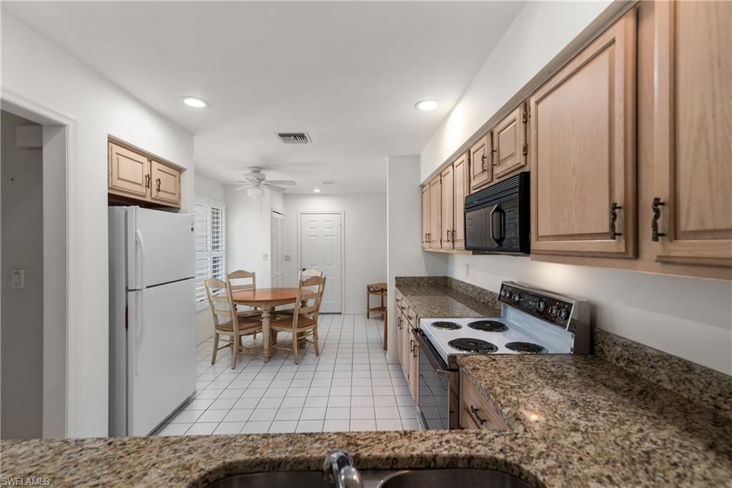 6658 Trident Way, Unit J4 Naples, FL 34108 - Photo 10 of 26