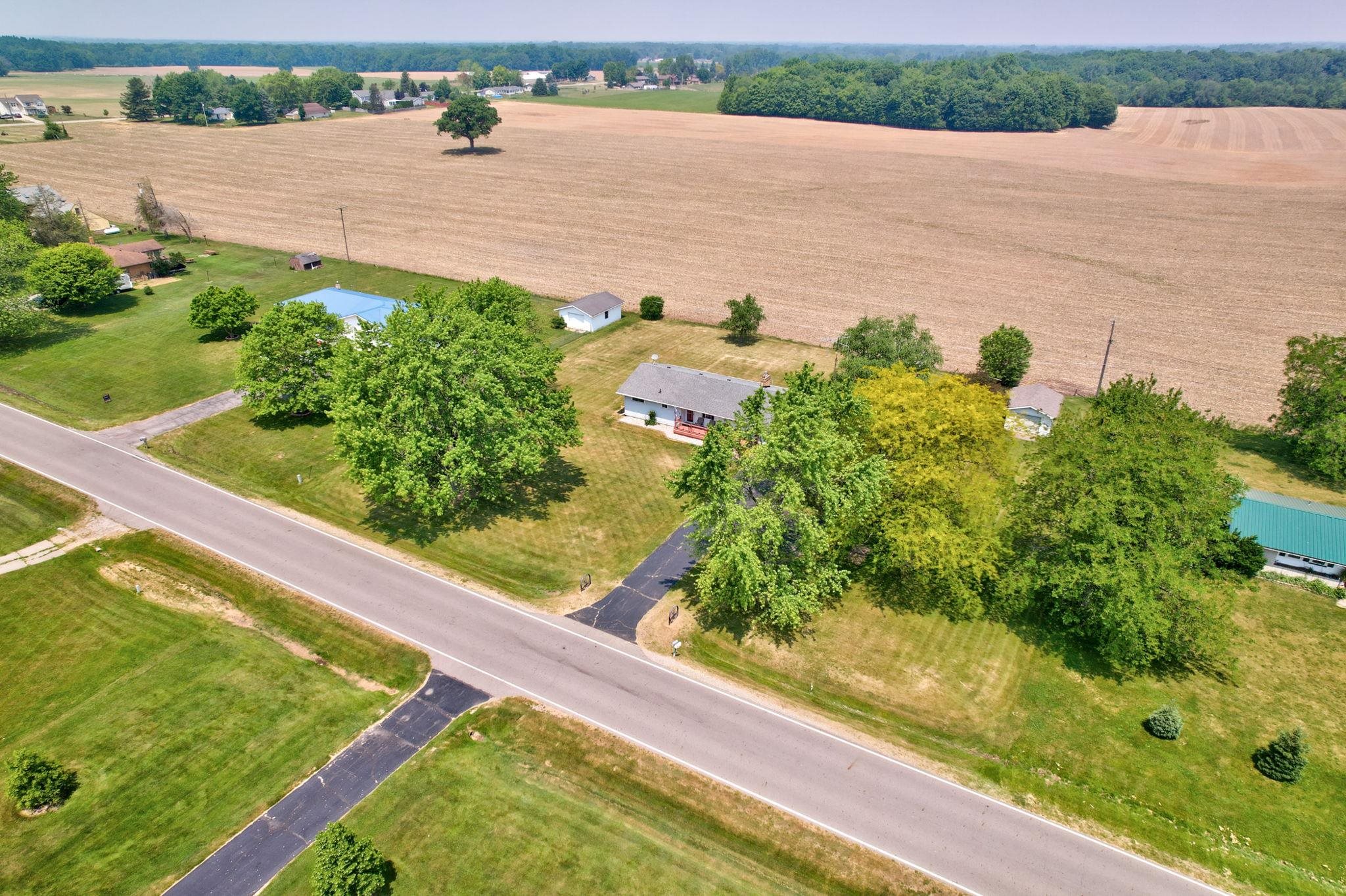 4864 Barnes Road Millington, MI 48746 - Photo 46 of 47 50112152-45.JPG
