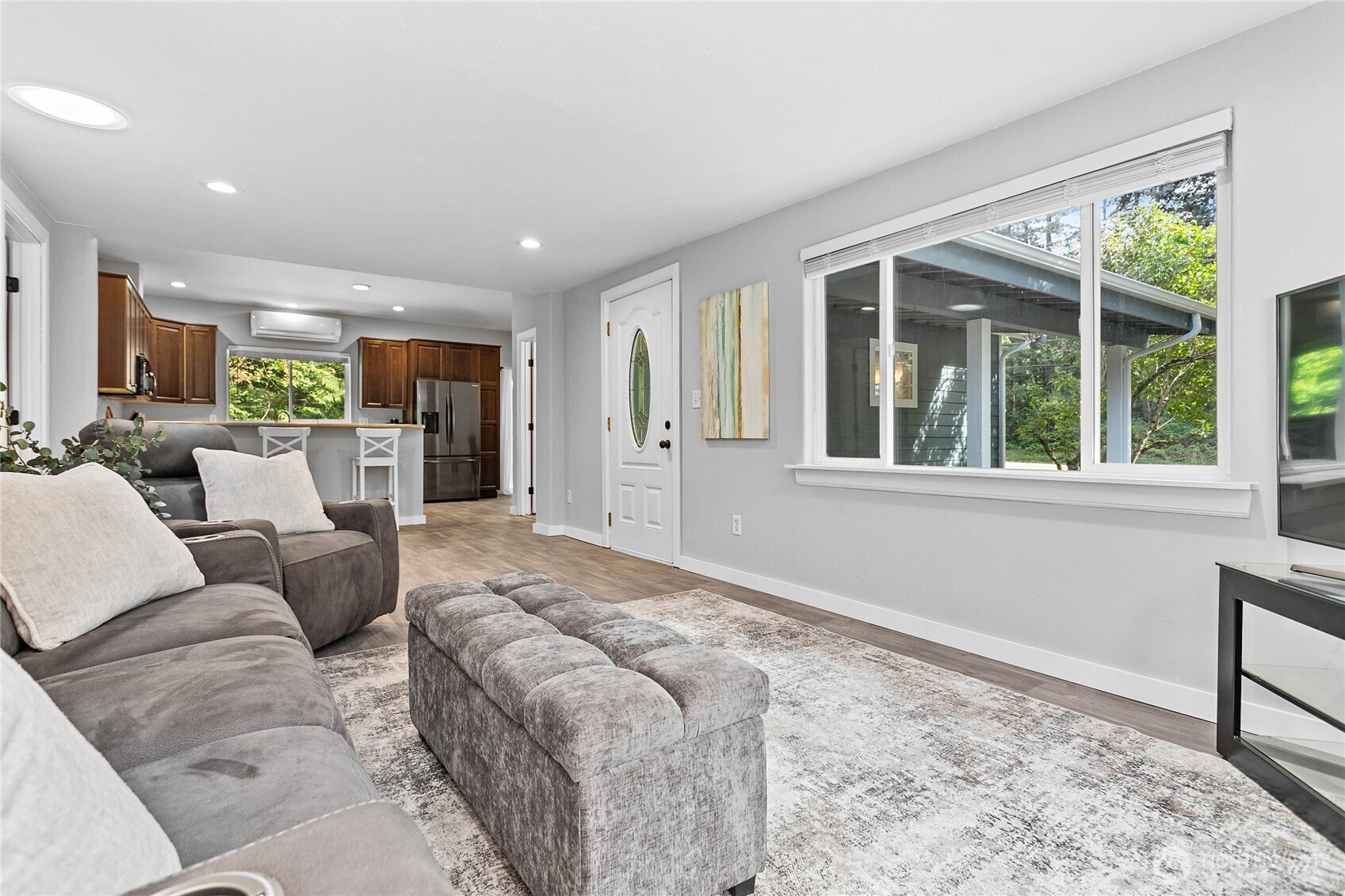 5909 Everson Goshen Road Bellingham, WA 98226 - Photo 6 of 39 Gallery Image 6