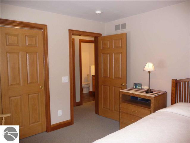2588 Miller Road Thompsonville, MI 49683 - Photo 14 of 15 1711828-13.JPG