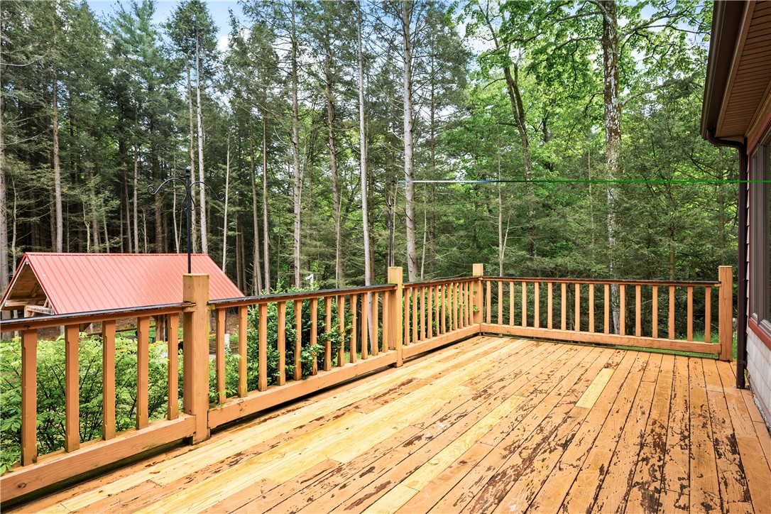 7223 Clement Road Naples, NY 14512 - Photo 25 of 48