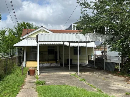 $199,900 | 2635 St Philip Street, New Orleans, LA 70119