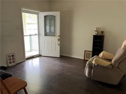 $199,900 | 2635 St Philip Street, New Orleans, LA 70119