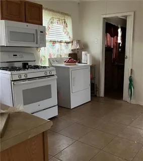 $199,900 | 2635 St Philip Street, New Orleans, LA 70119