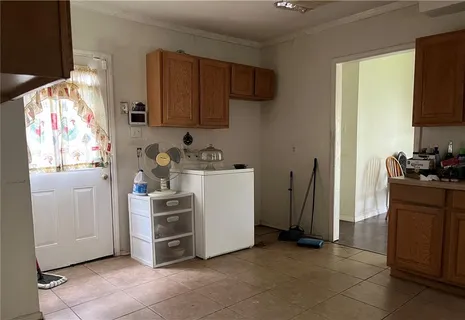 $199,900 | 2635 St Philip Street, New Orleans, LA 70119