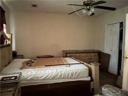 $199,900 | 2635 St Philip Street, New Orleans, LA 70119