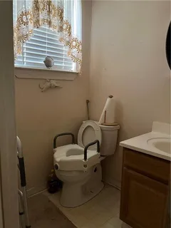 $199,900 | 2635 St Philip Street, New Orleans, LA 70119